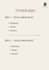 create a personalized travel itinerary with budget and map