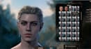 make custom baldurs gate 3 mods, elenring mods, skyrim mod, and models
