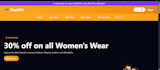 build a custom react ecommerce store with firebase and whatsapp checkout