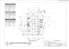 create your architectural drawings