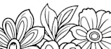 create exclusive and marvelous tree service logo tattoo