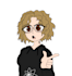 create your png avatar