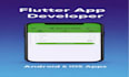 convert web into app