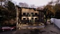 create rendered images of your 3d model