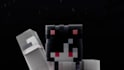 make an minecraft animation for you