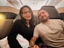 find the best award flights using your points and miles