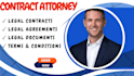 draft revocable, irrevocable trust, living trust and estate planning documents