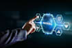 do payroll system web base