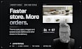 speed up your shopify store and fix core web vitals professionally