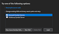 decompile android apk to android studio source code