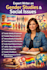 help in gender studies,gender equality, feminism ,lgbtq writing