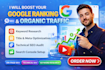 do technical onpage seo ecommerce manager contextual backlinks search engine