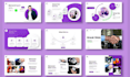 design powerpoint presentation, pitch deck,google slide, company profile, ppt