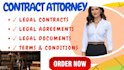 draft revocable, irrevocable trust, living trust and estate planning documents