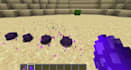 create a custom minecraft datapack for paper , smp, spigot , bedrock server