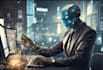 develop poly market bot, ai auto trading, crypto arbitrage bot, meme coin bot