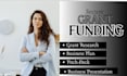 do business plan and project management