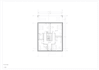 create complete 2d architectural drawings in autocad