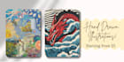ipad tablets laptop macbook earbuds airpods cover designs