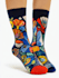 socks design unique socks design within