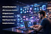 setup ai saas n8n automation agents rag pipeline analytics multi tenant webapp