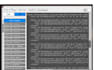create a scripted tabletop simulator demo of your board game