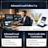 generate inbound leads and b2b lead generation for your sales pipeline