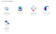 help to develop app