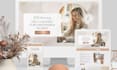 fix wix website, edit wix website and design wix website