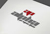 design CLASSIC business logo