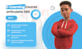 create interactive elearning courses in articulate storyline, rise 360