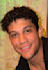 do wellness and fitness coaching