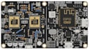design esp32 embedded audio pcb with adc dac mixed signal low noise hardware