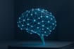 build your ai native internal knowledge base in 72 hours