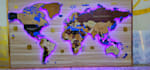 design laser cut files svg dxf for cnc or laser cutting
