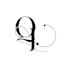 design modern minimalist logo