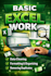 help you with microsoft excel basic tasks and data entry