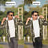 professionally retouch, smooth and enhance your photos
