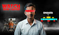 do professional motion graphics and video editing