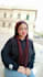 teach you arabic in simple way