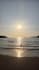 help you plan your bali trip