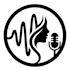 do bilingual voice over and video editing