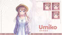 do professional live2d vtuber rigging cheap and fast