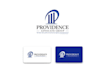 design unique non profit advocate logo