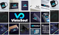 design editable branded canva templates for coaches creators bloggers