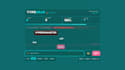 create a custom browser game in HTML5 canvas and javascript