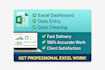 do fast and accurate excel data entry and copy paste