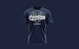 do tshirt merchandise design
