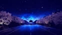 design vrchat world, vrc world, metaverse world, vr world, vr hangout, vr clubs