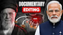 edit cinematic documentary videos to boost engagement